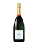 LPDR2341 BOIZEL BRUT RESERVE - 1,50L - 12%  Magnum brut reserve